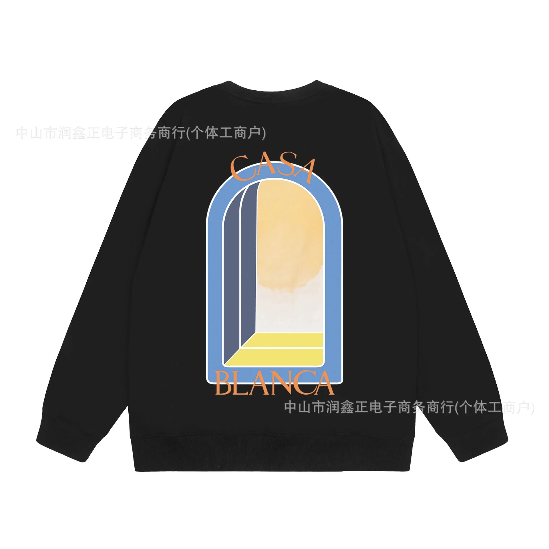 c067黑色