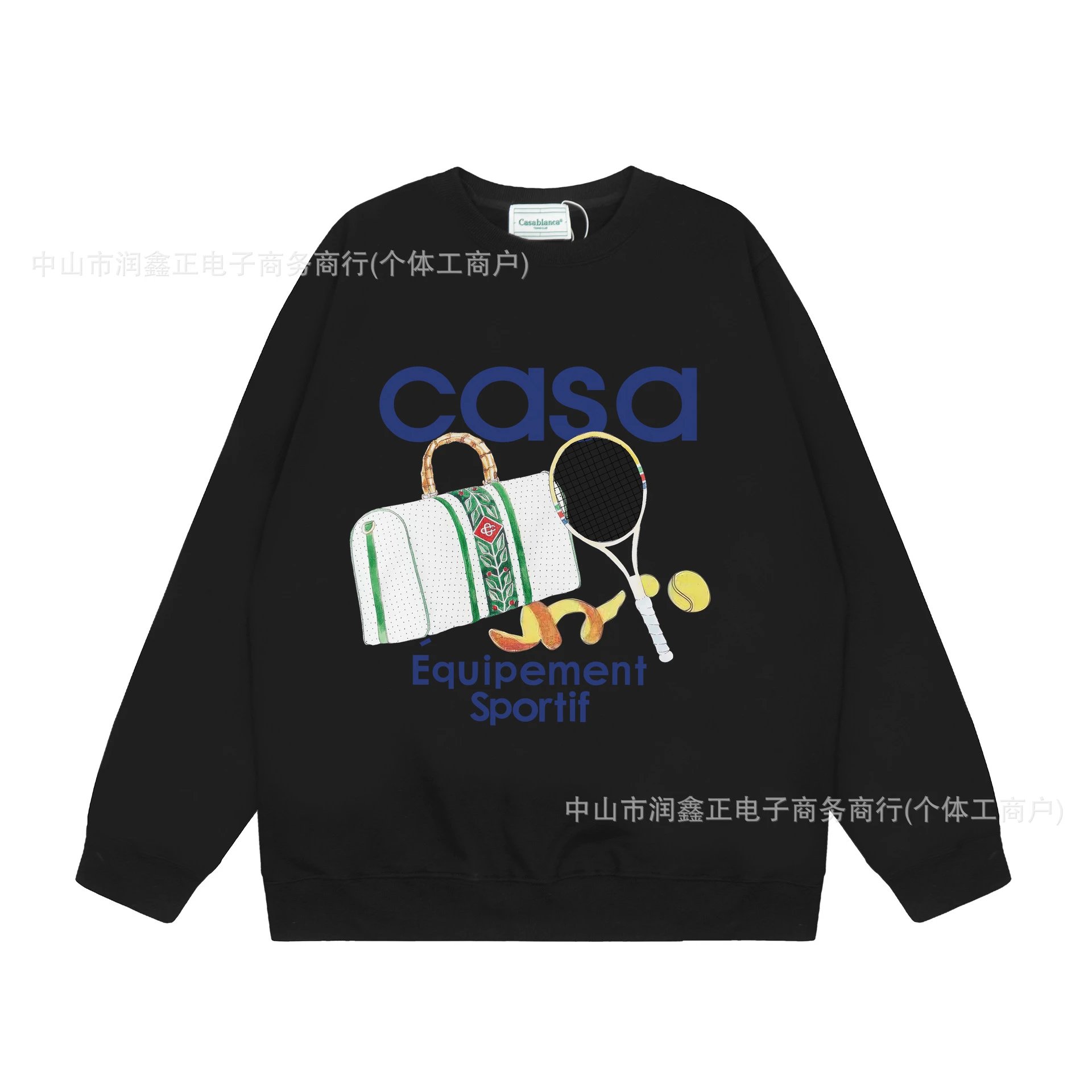c079黑色