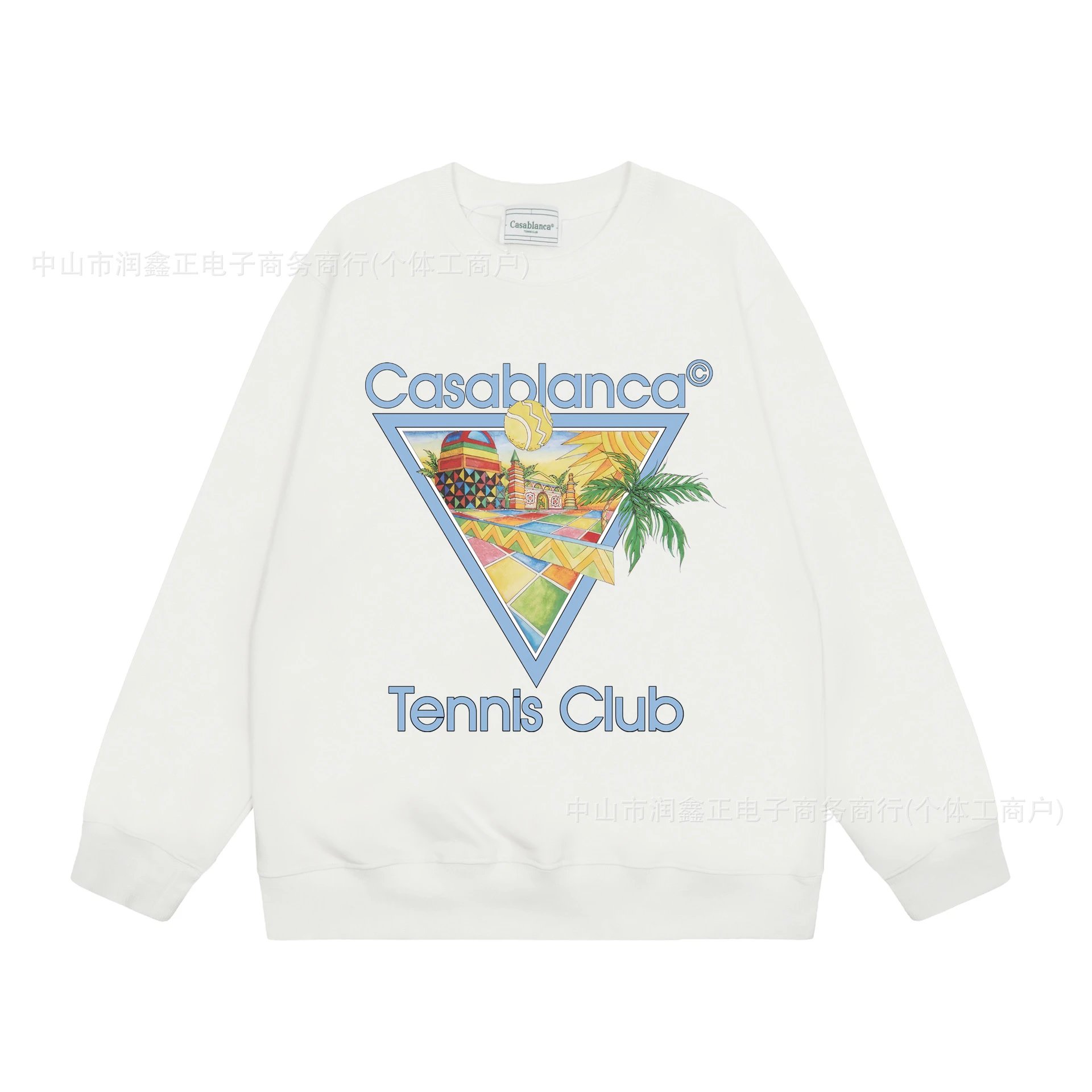 c088白色