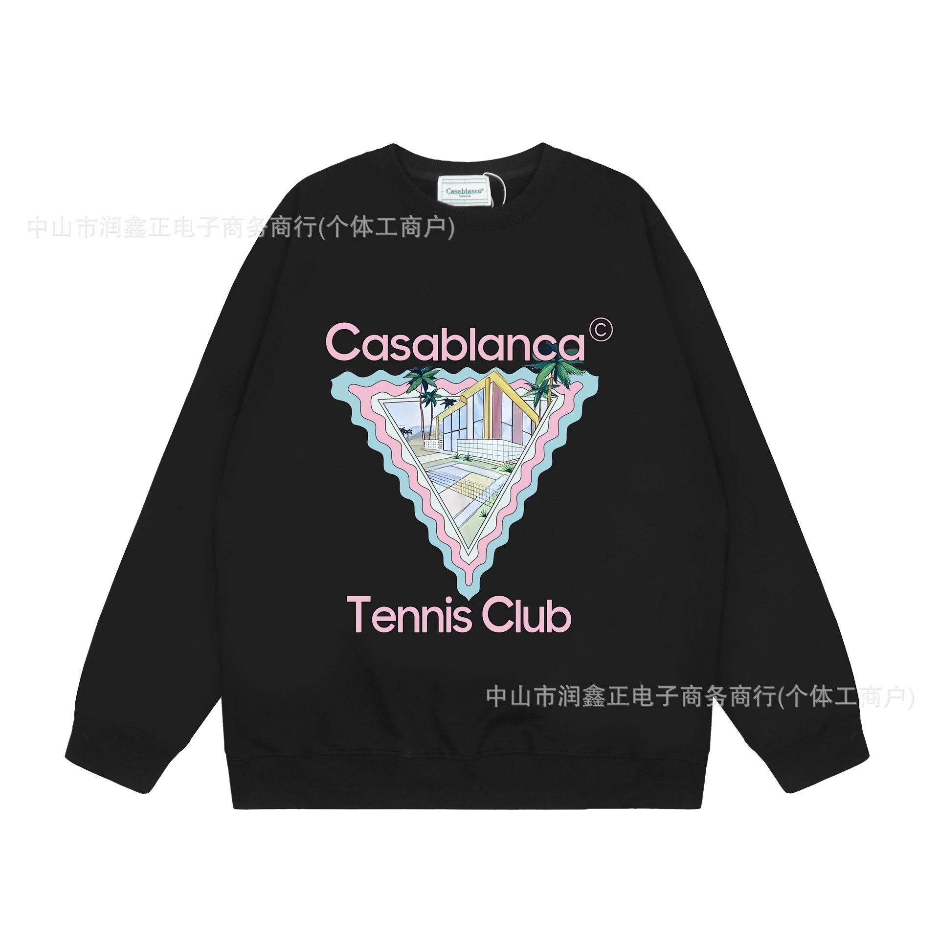 c099黑色