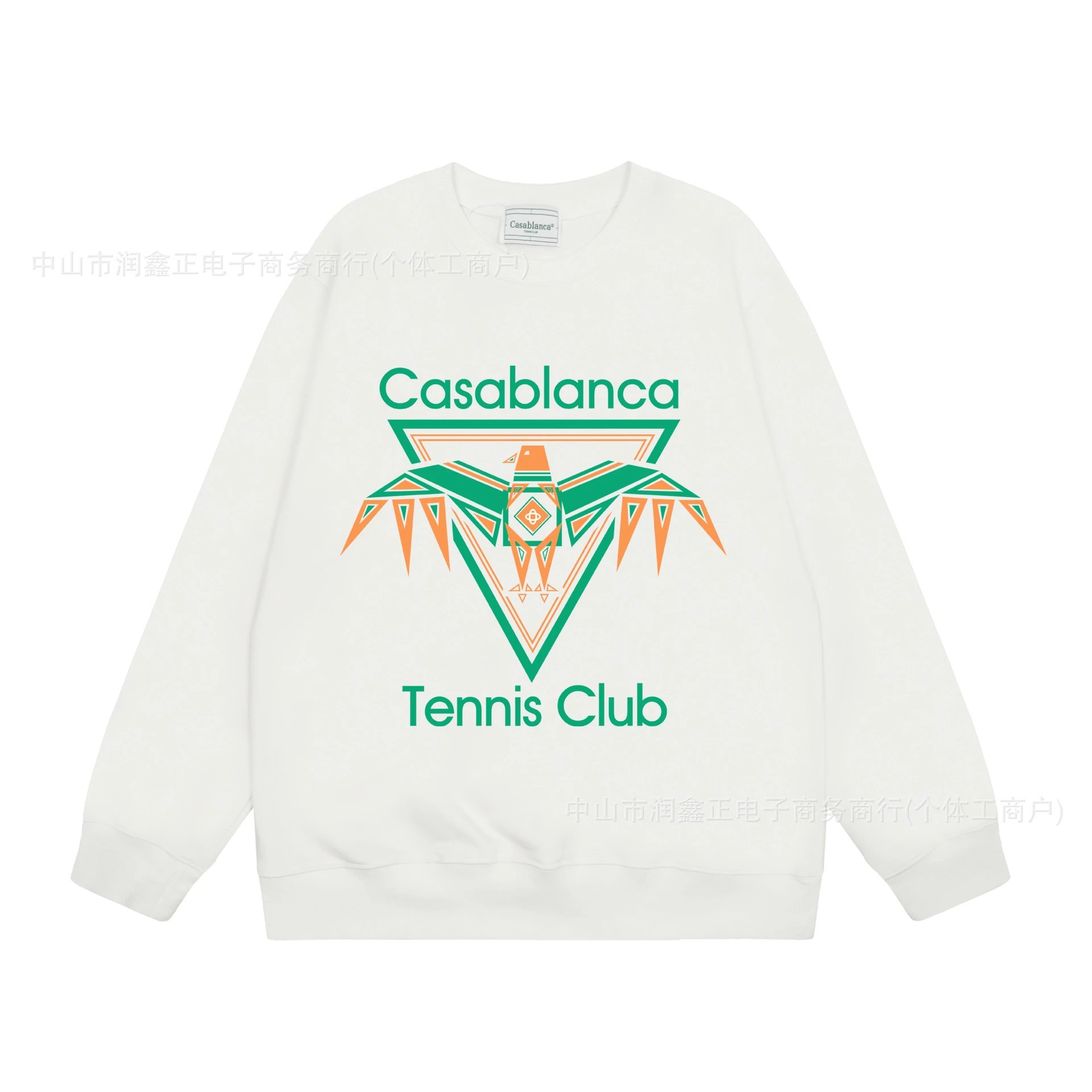c080白色