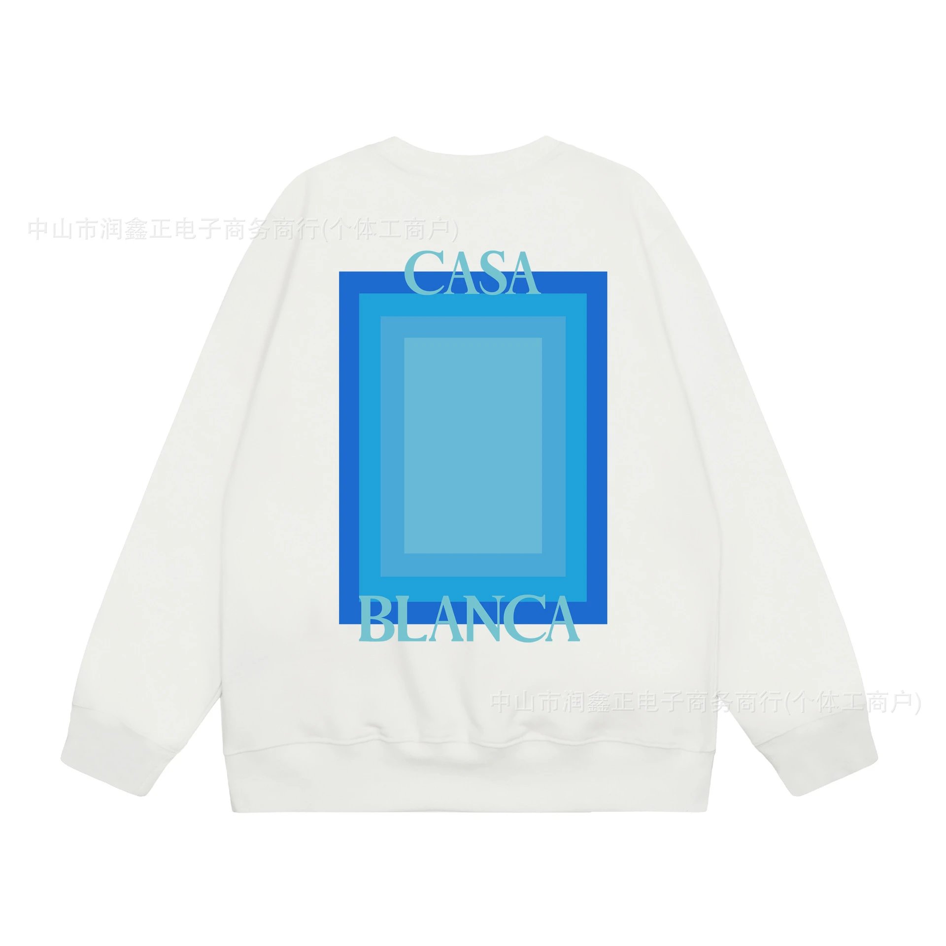 c086白色
