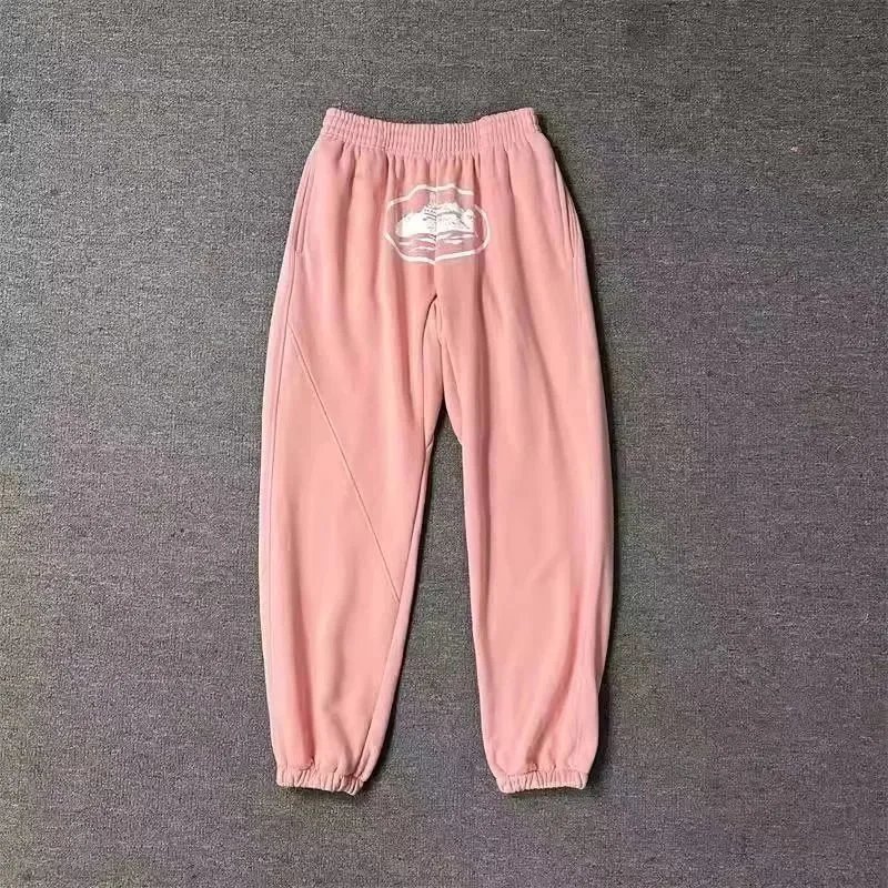 DD020254001