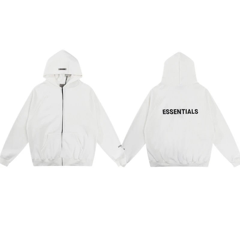 04 ZIP