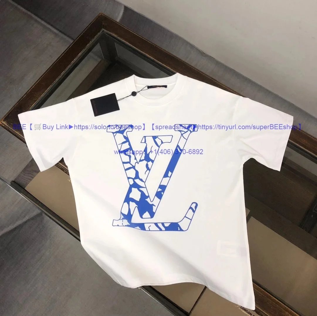 88215白