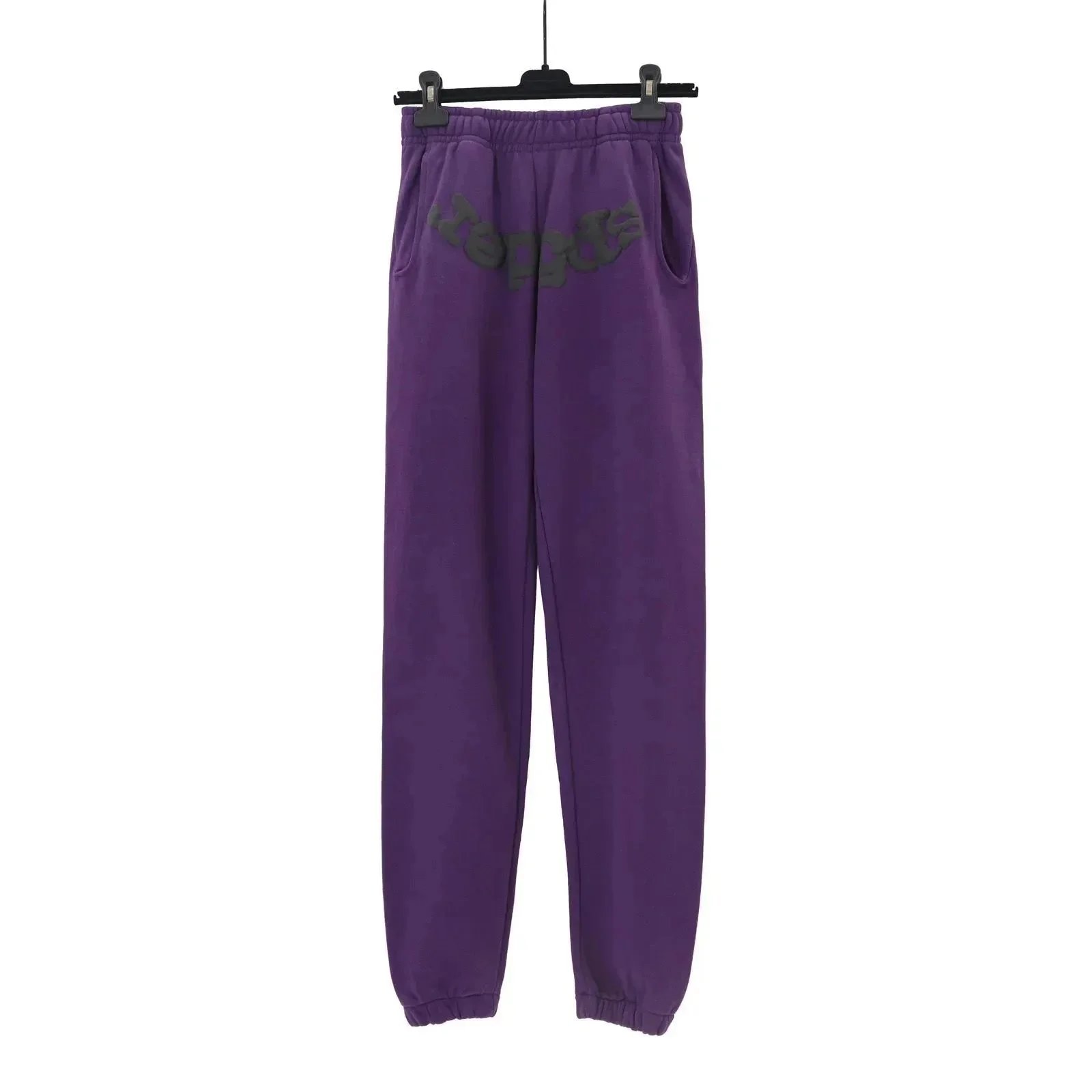 143-2Purple
