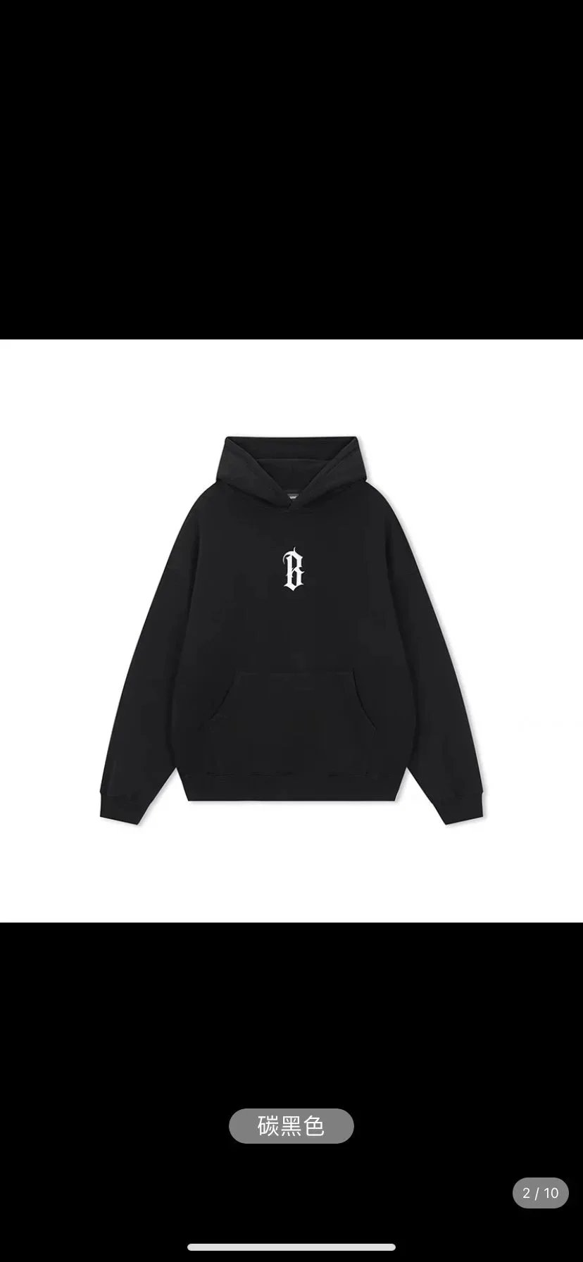 04黑色