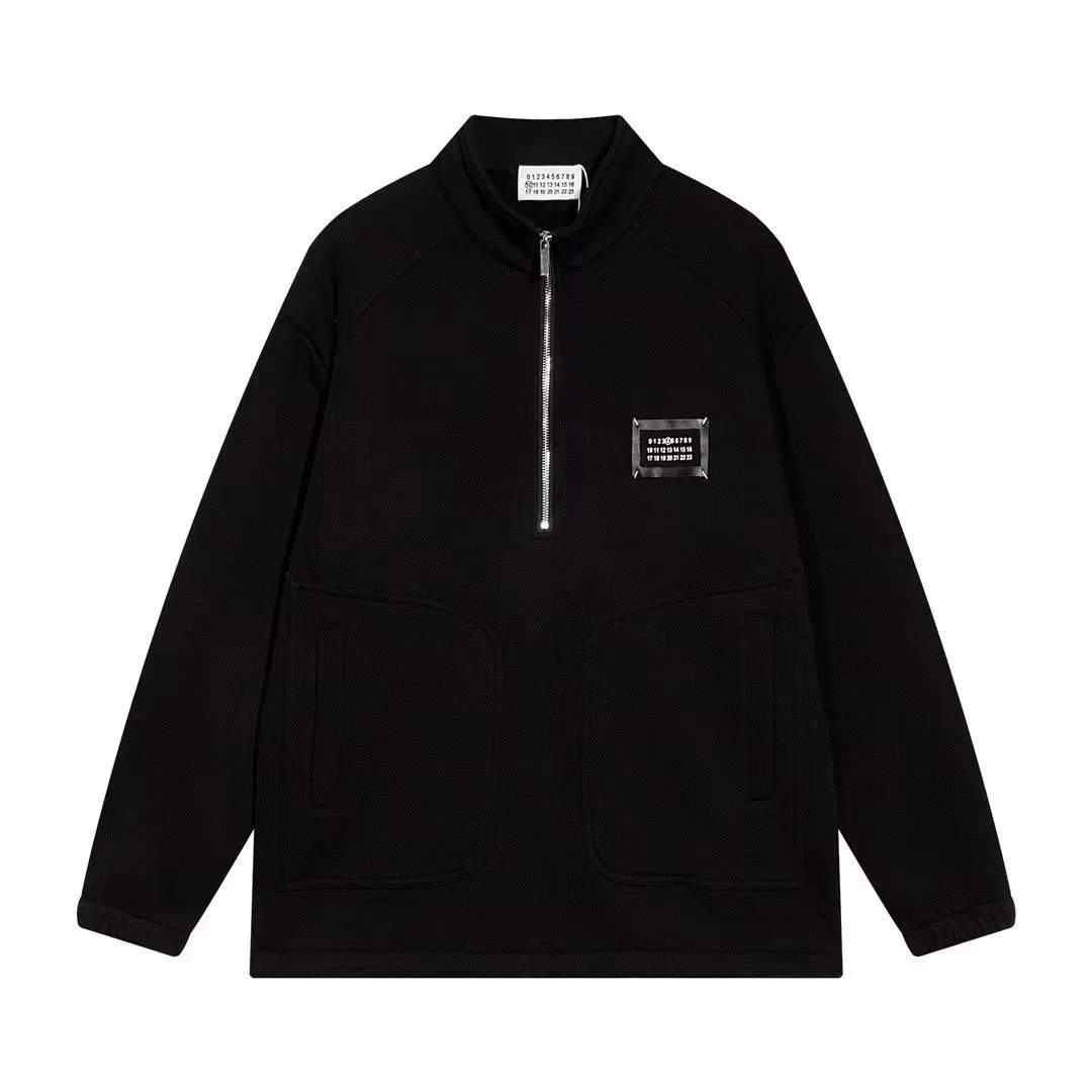 19黑色