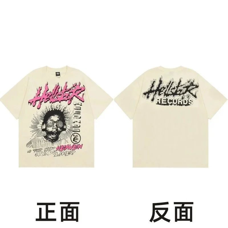 短袖8