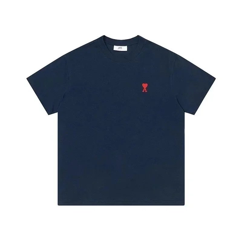 05-02
