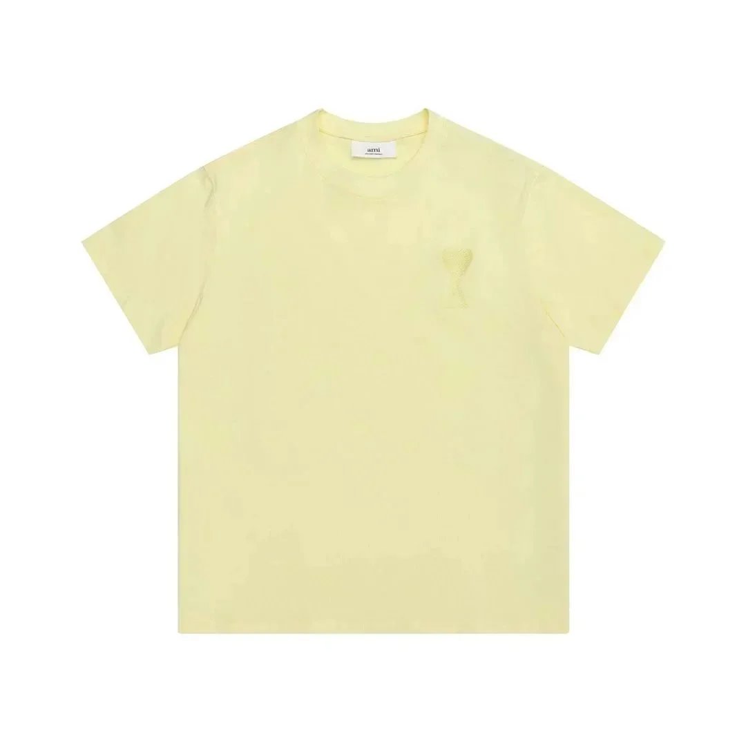 04-05