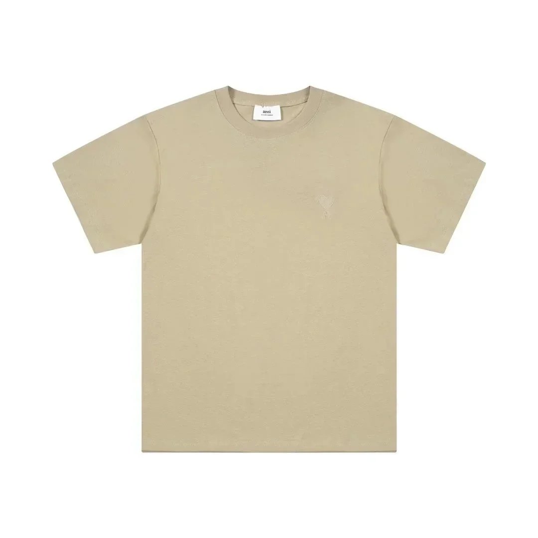 10-07