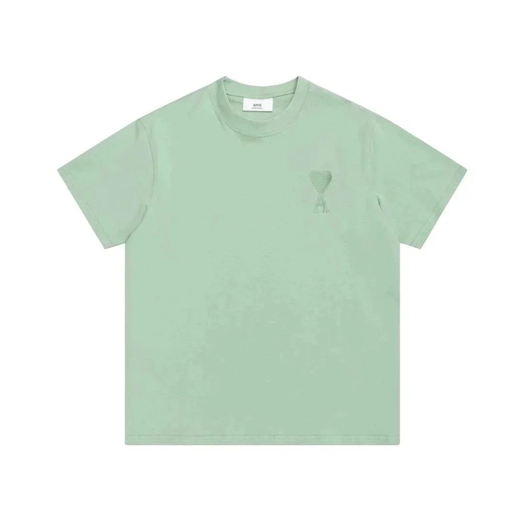 04-02