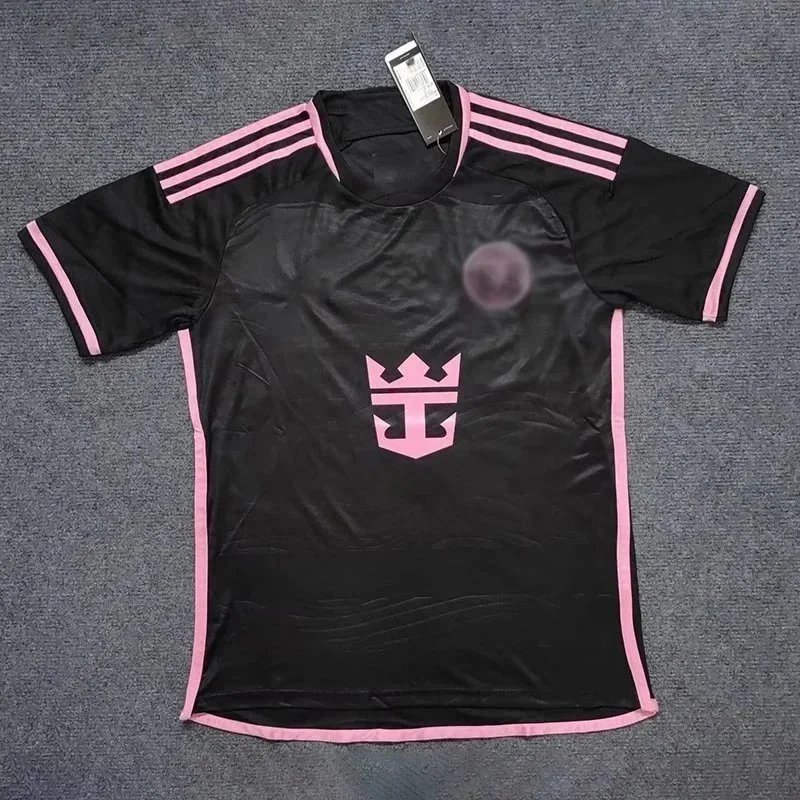 TH035