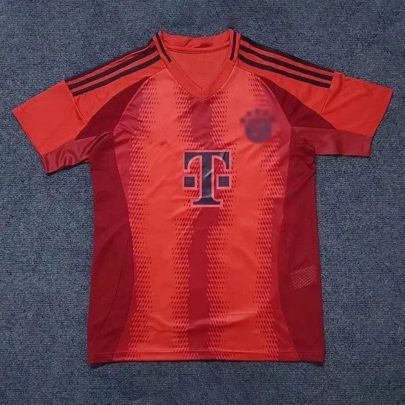 TH038