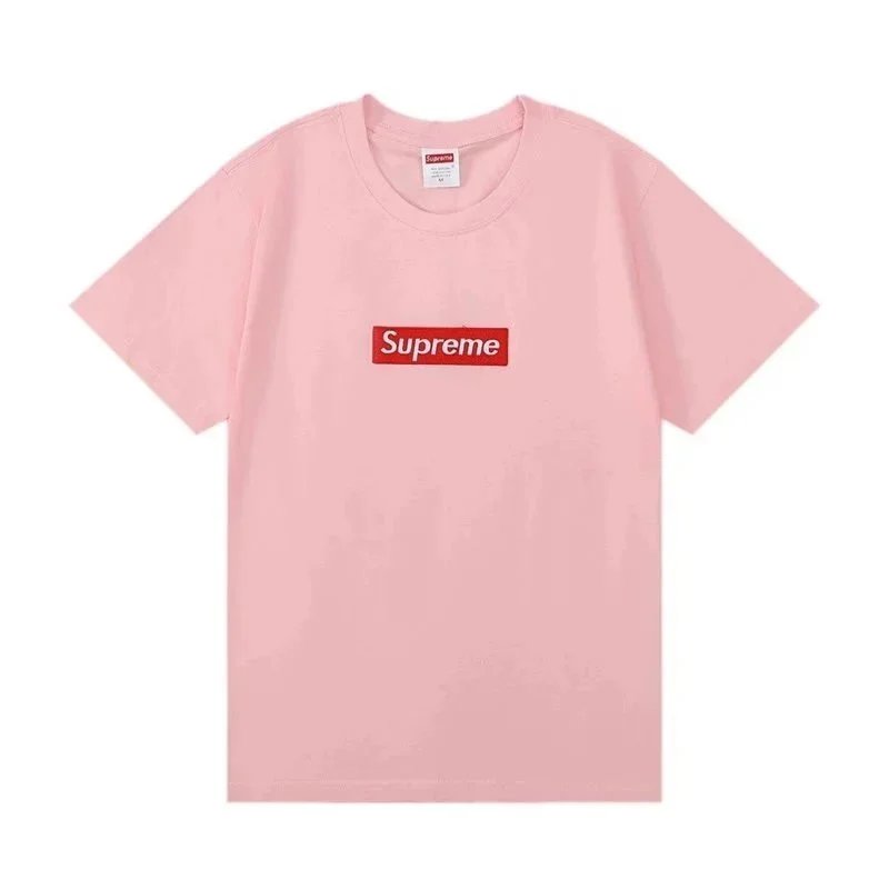 CS020