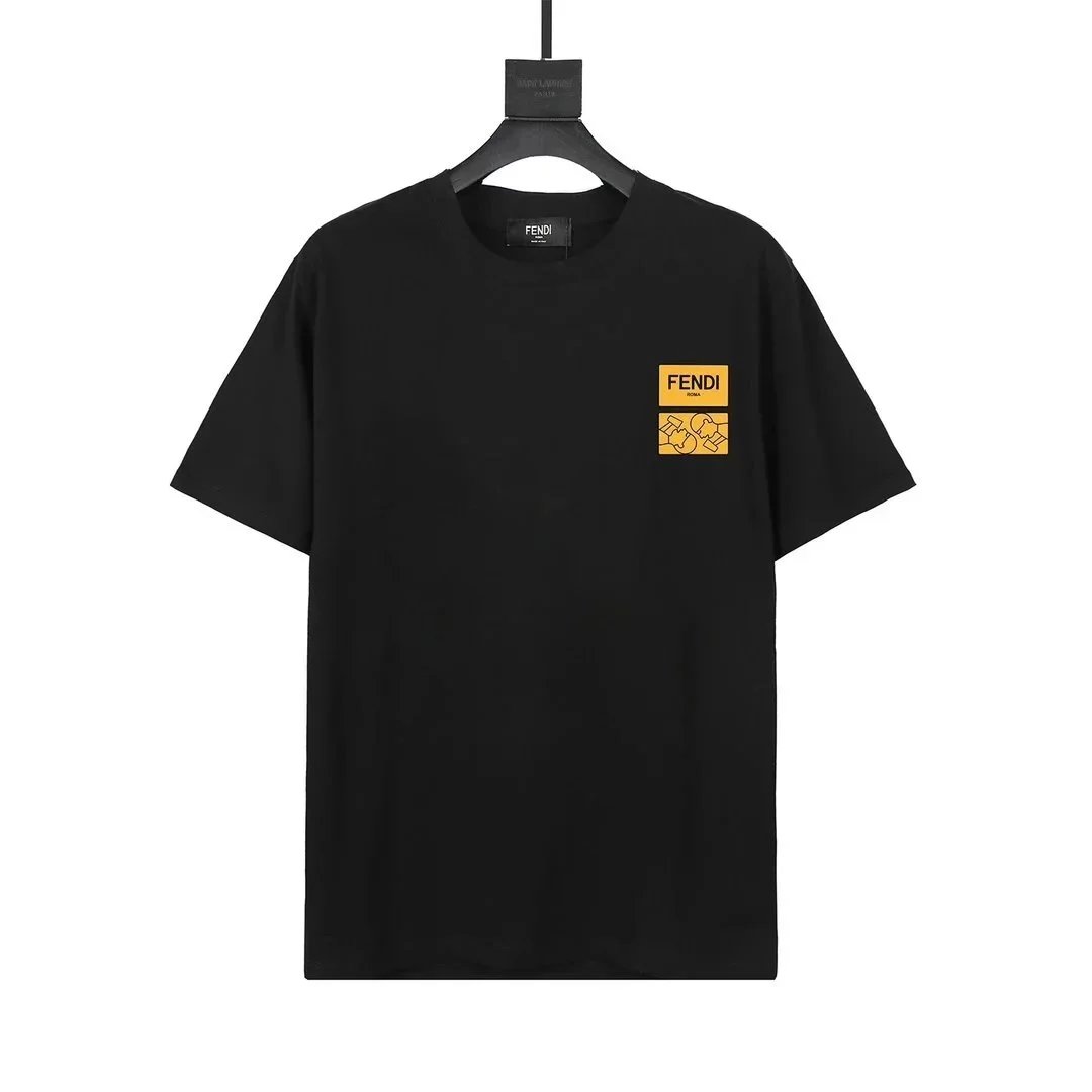 010107012