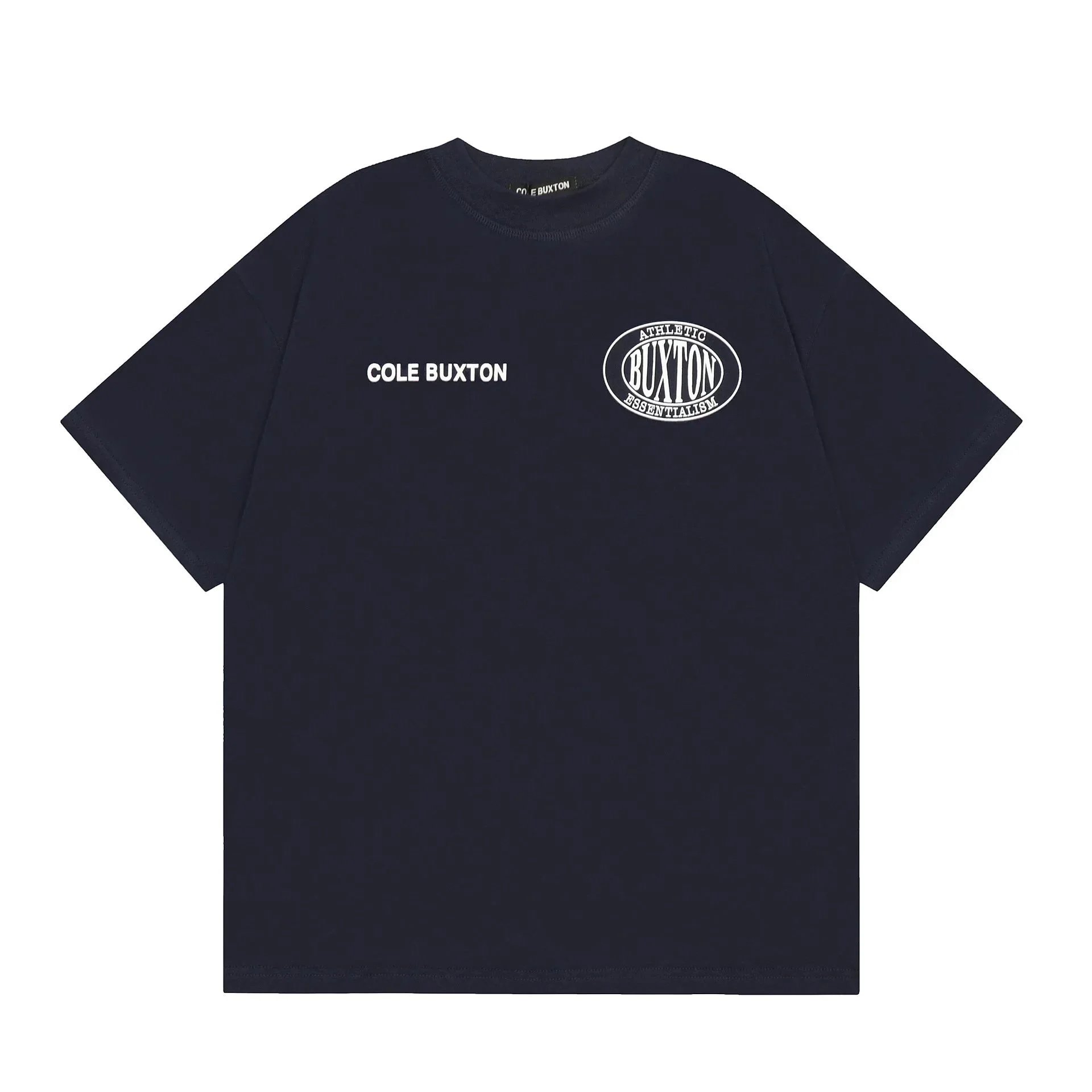 藏青色C102
