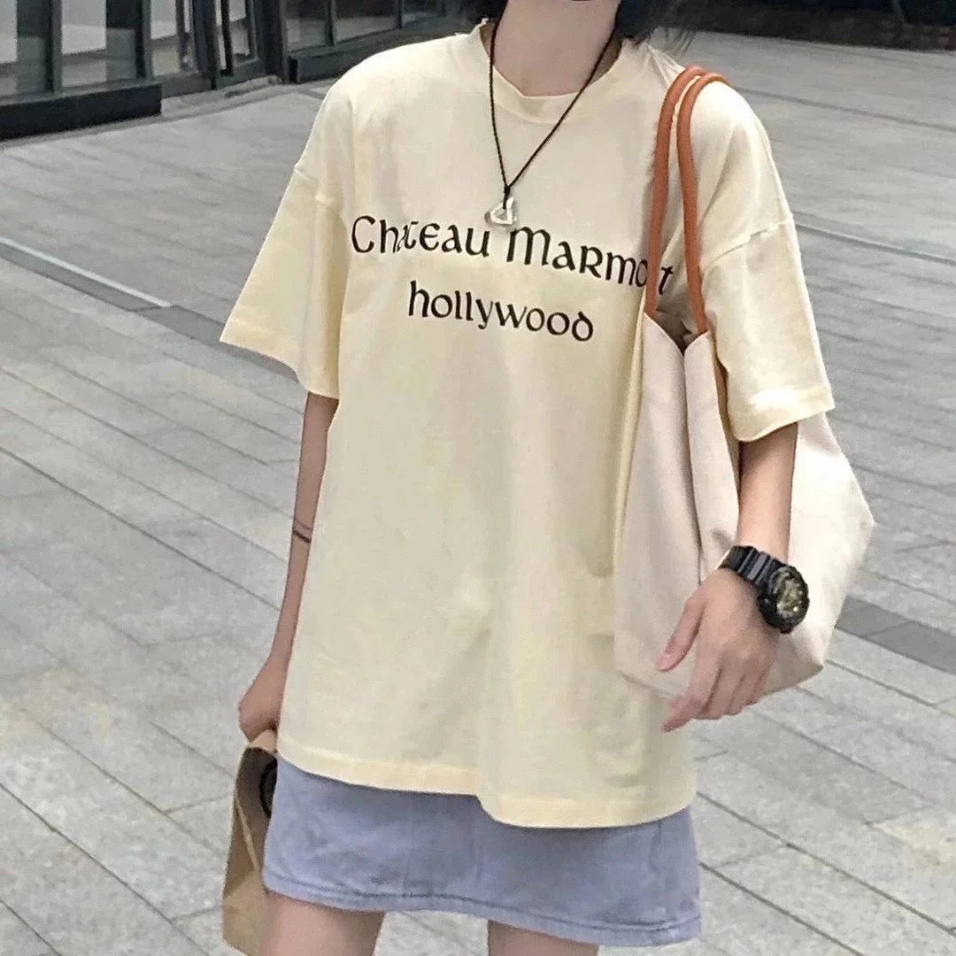 黄色英文002