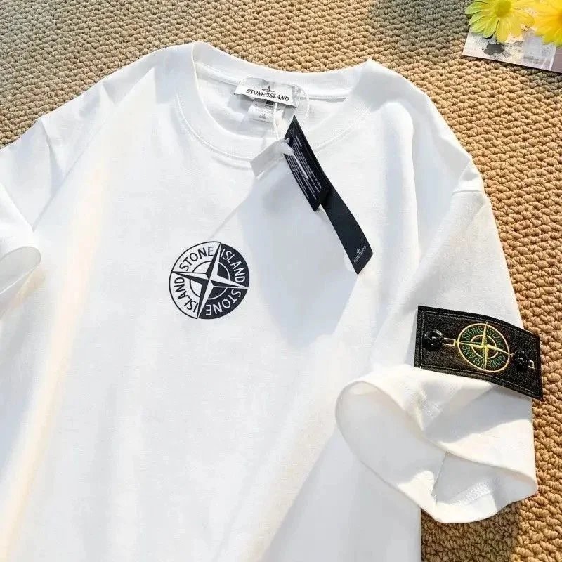 热卖款7