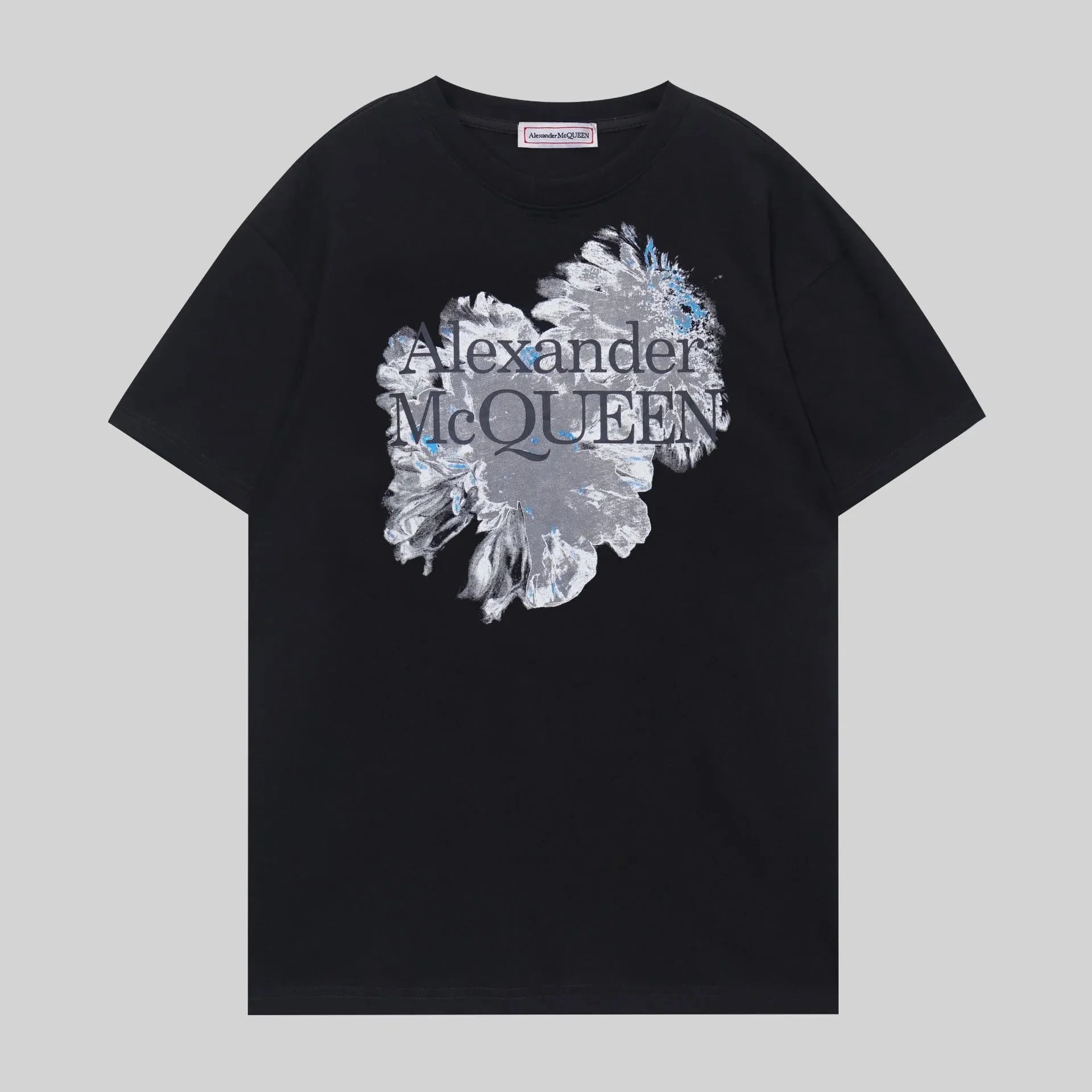 G1161黑