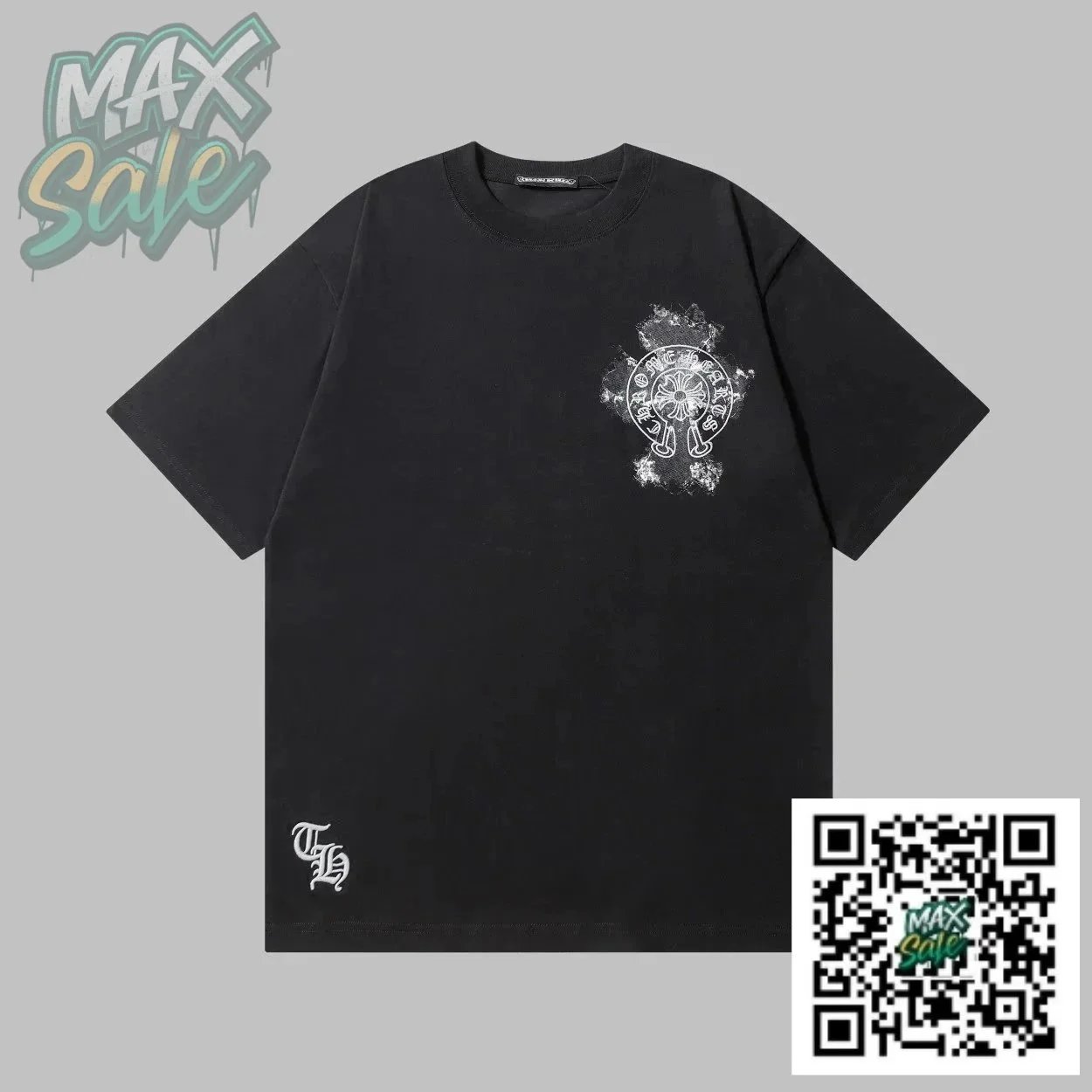 10黑色