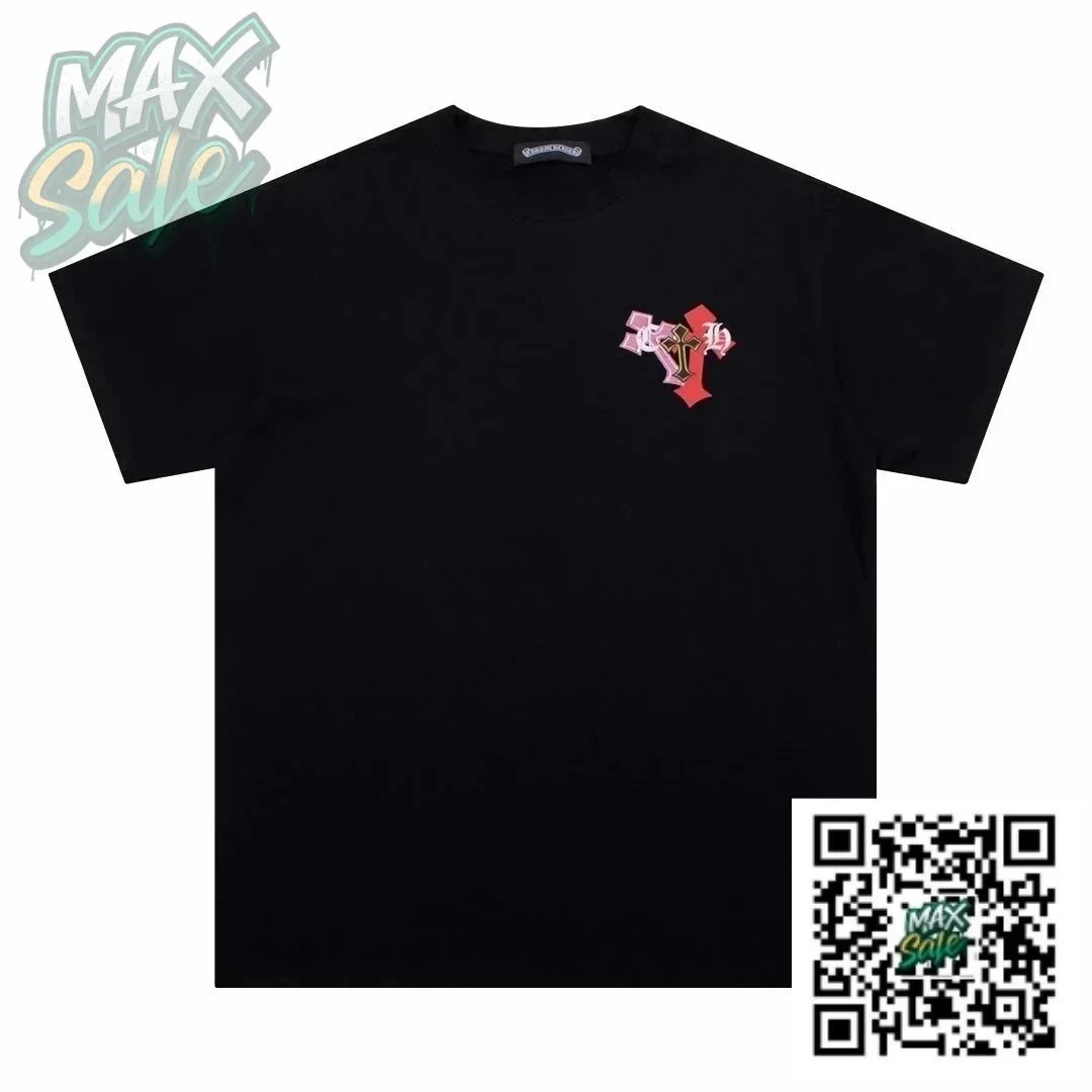 13黑色