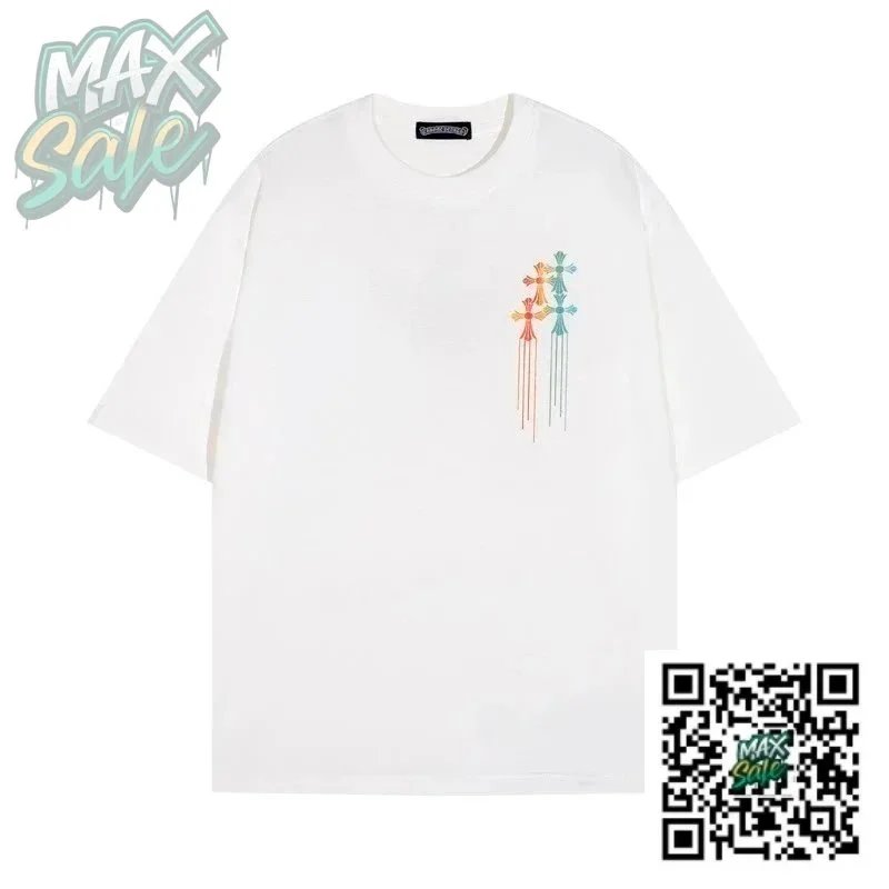 05白色