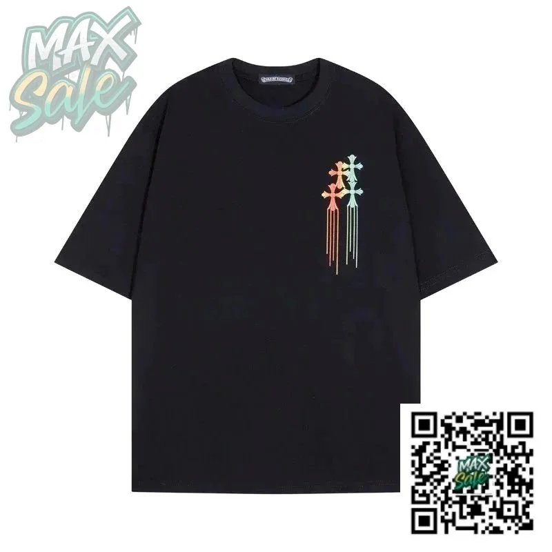 04黑色