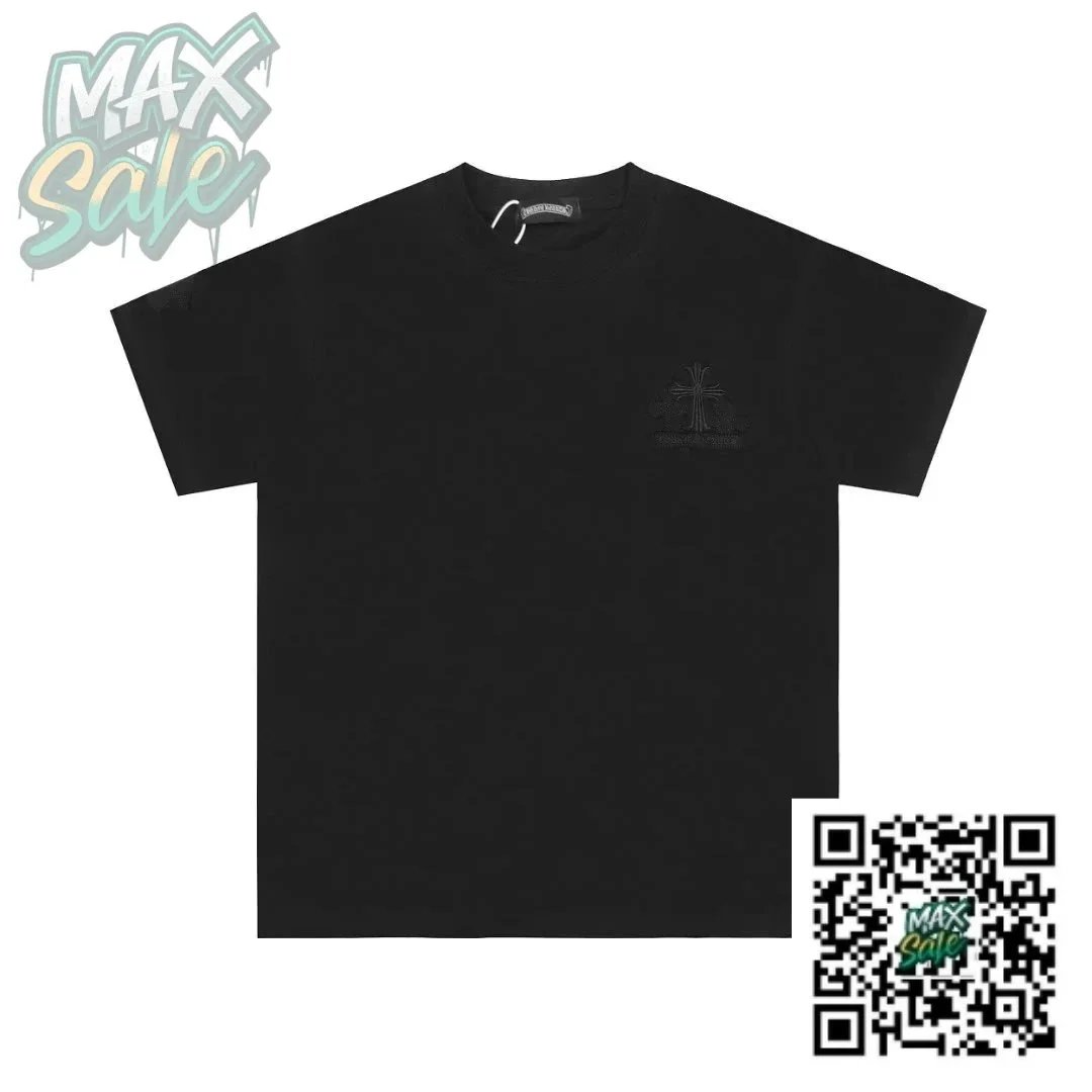 22黑色