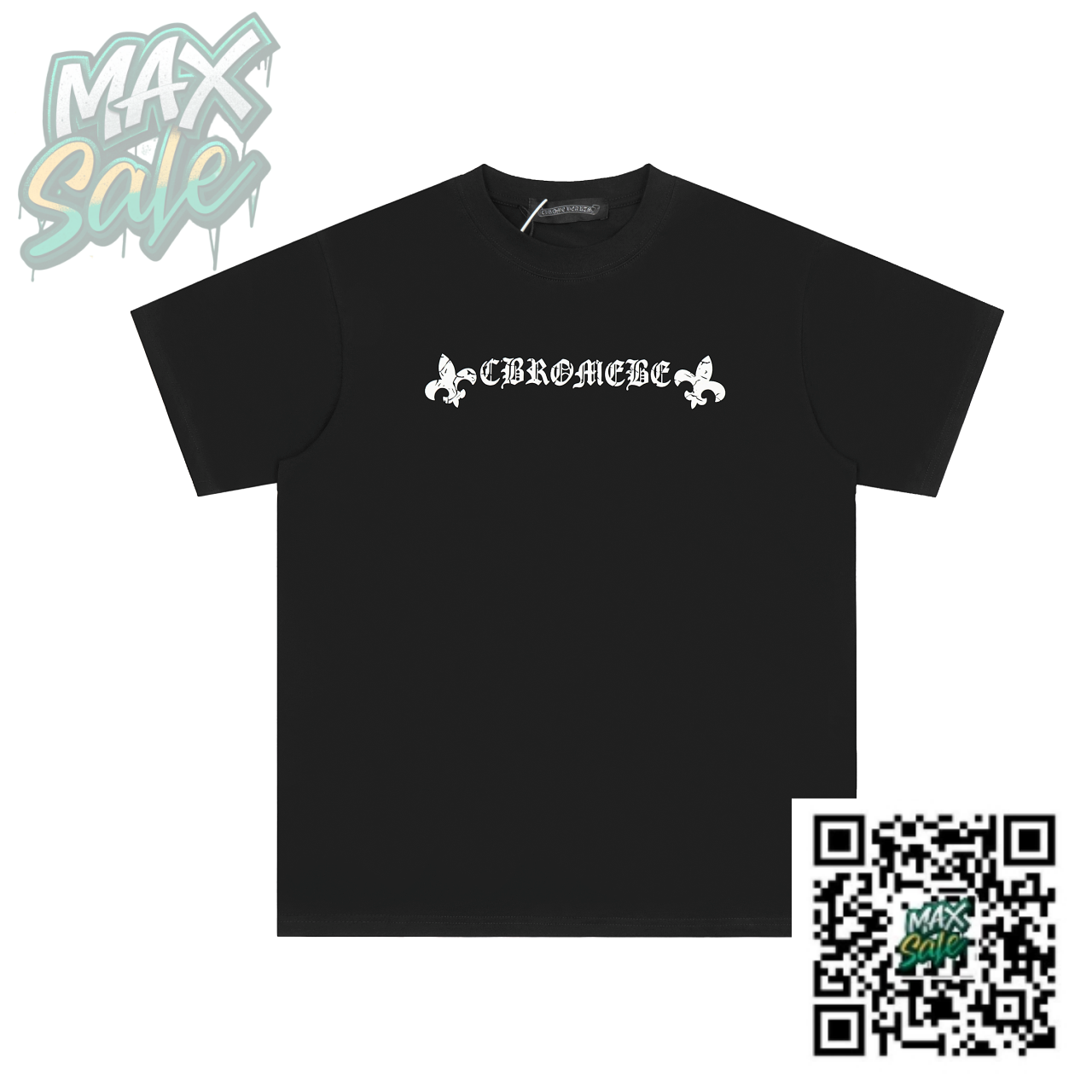 31黑色