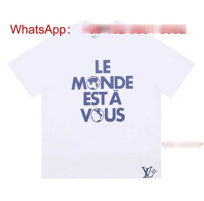 White-3