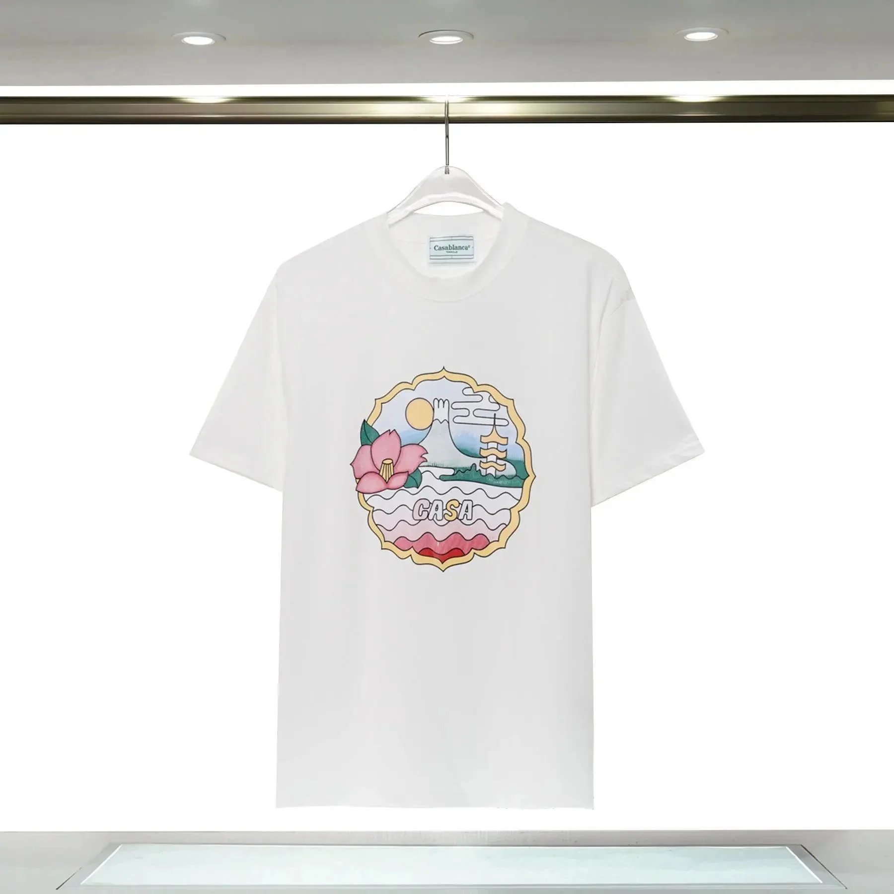 8057白