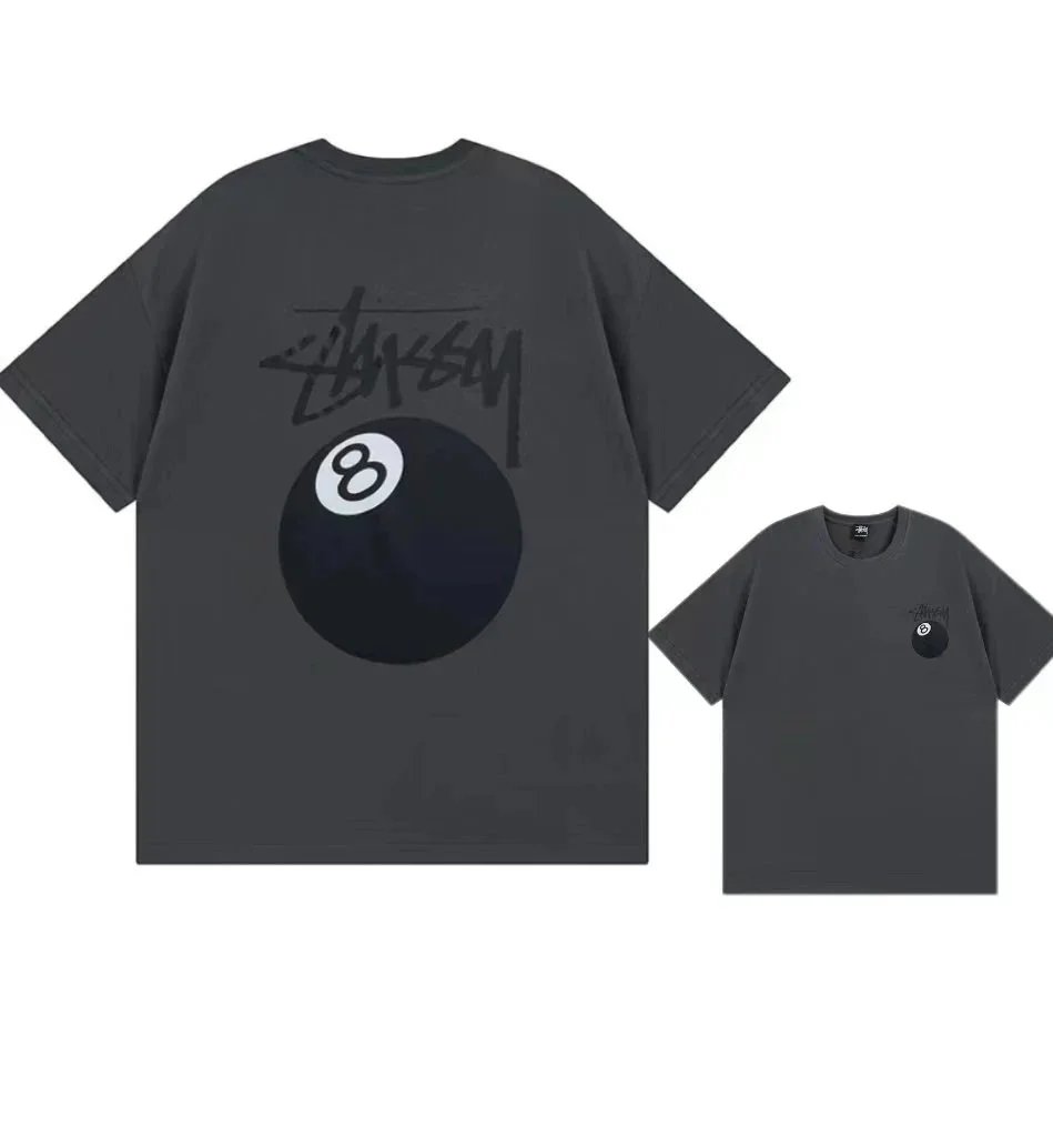 30*Top quality