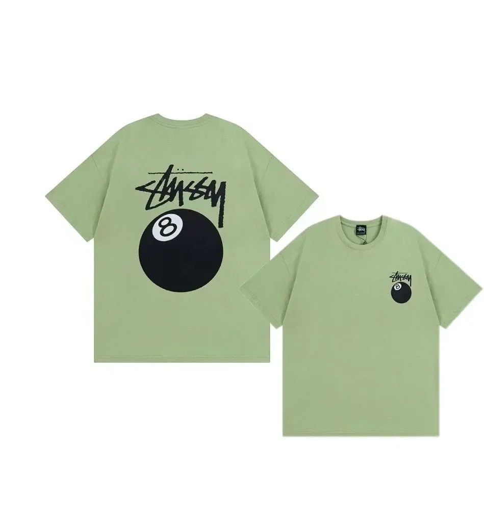 39*Top quality