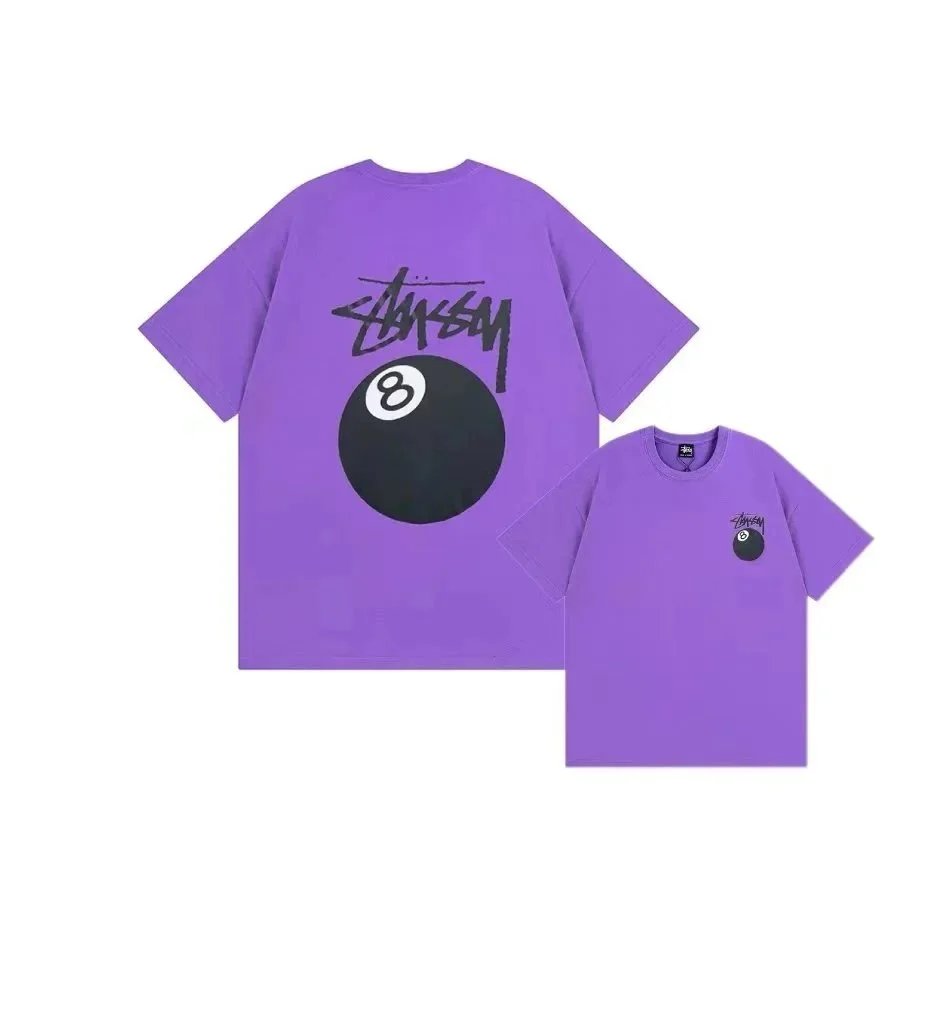 40*Top quality
