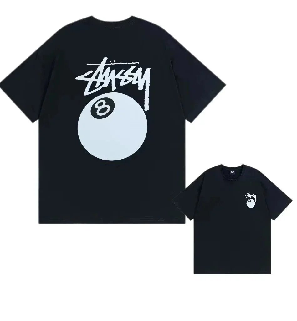 29*Top quality