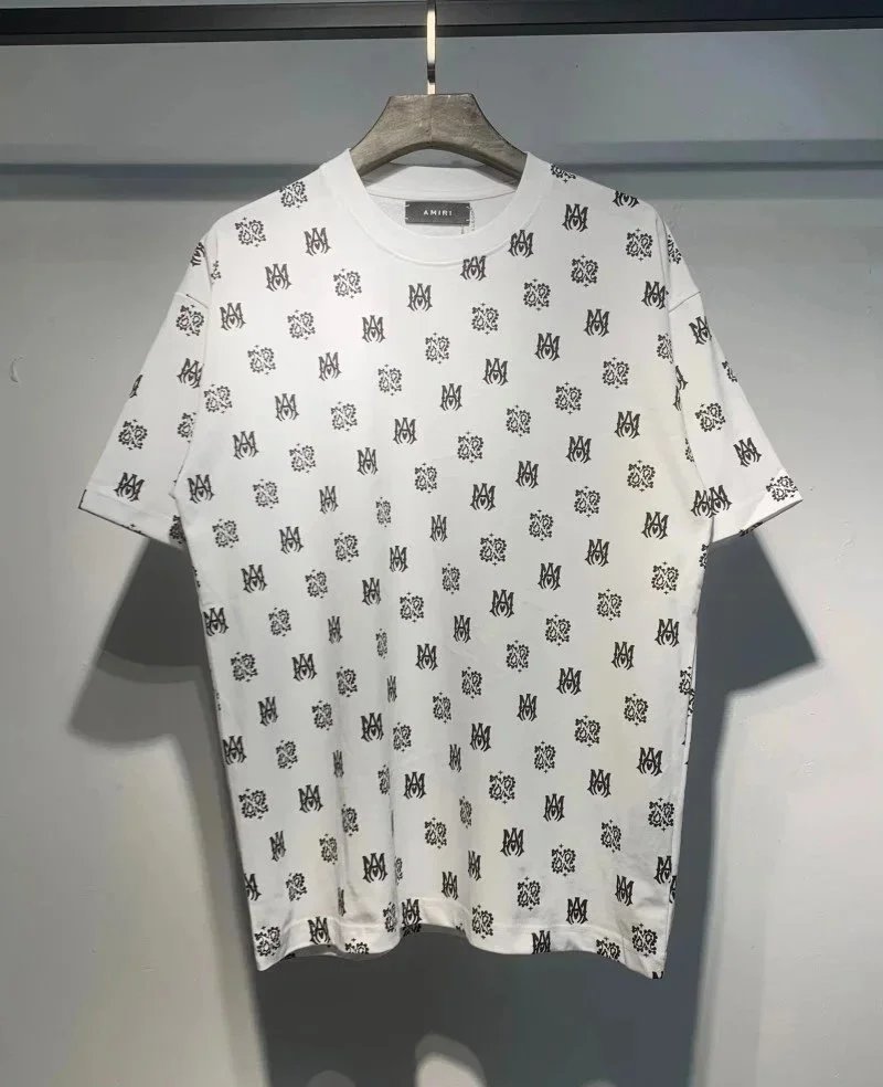 688 白色