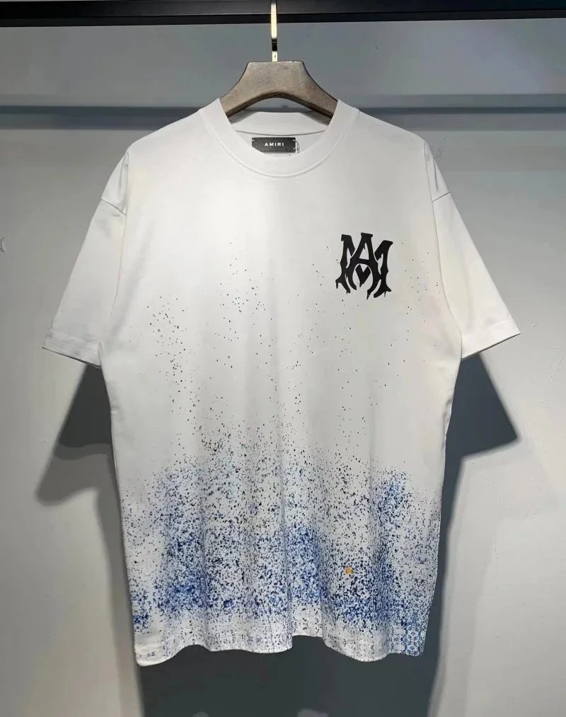 686 白色