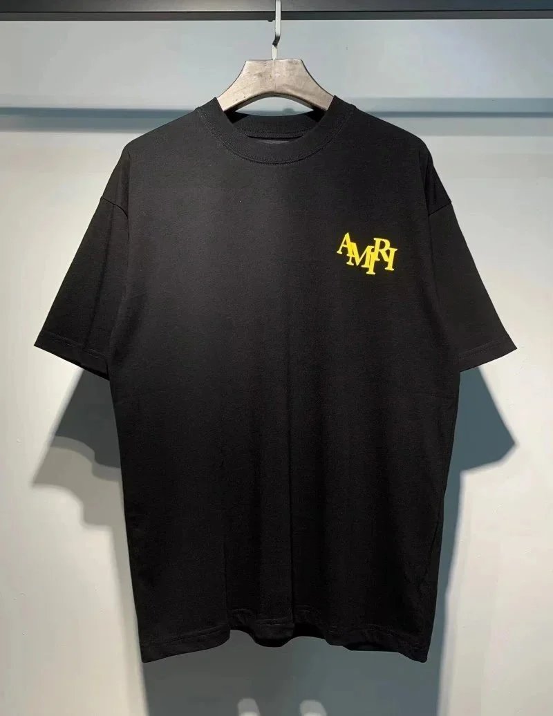 684 黑色