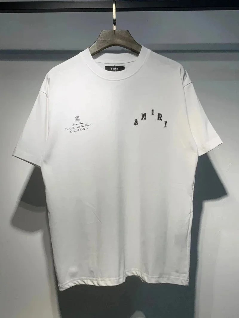 690 白色