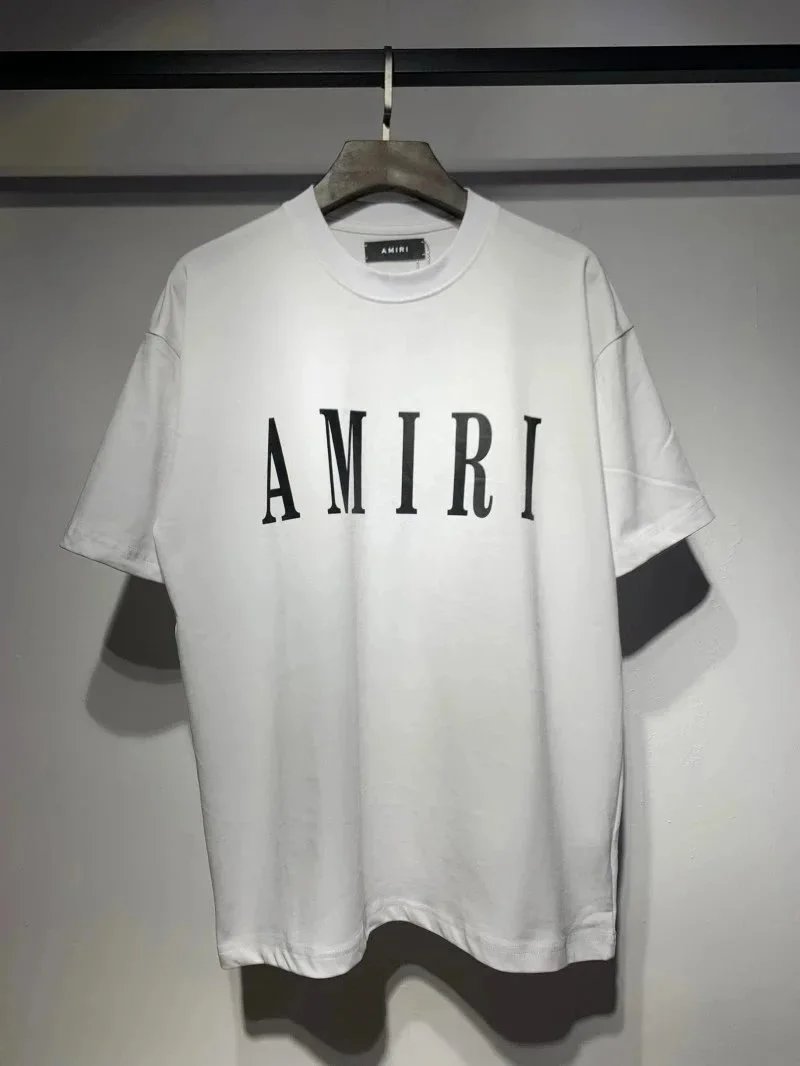 661 白色