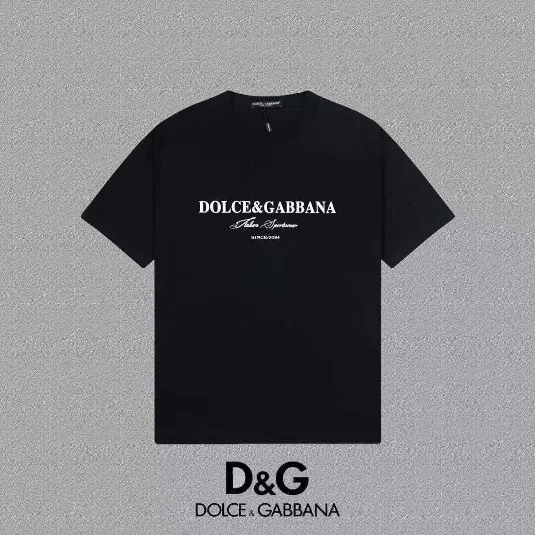0140029LG