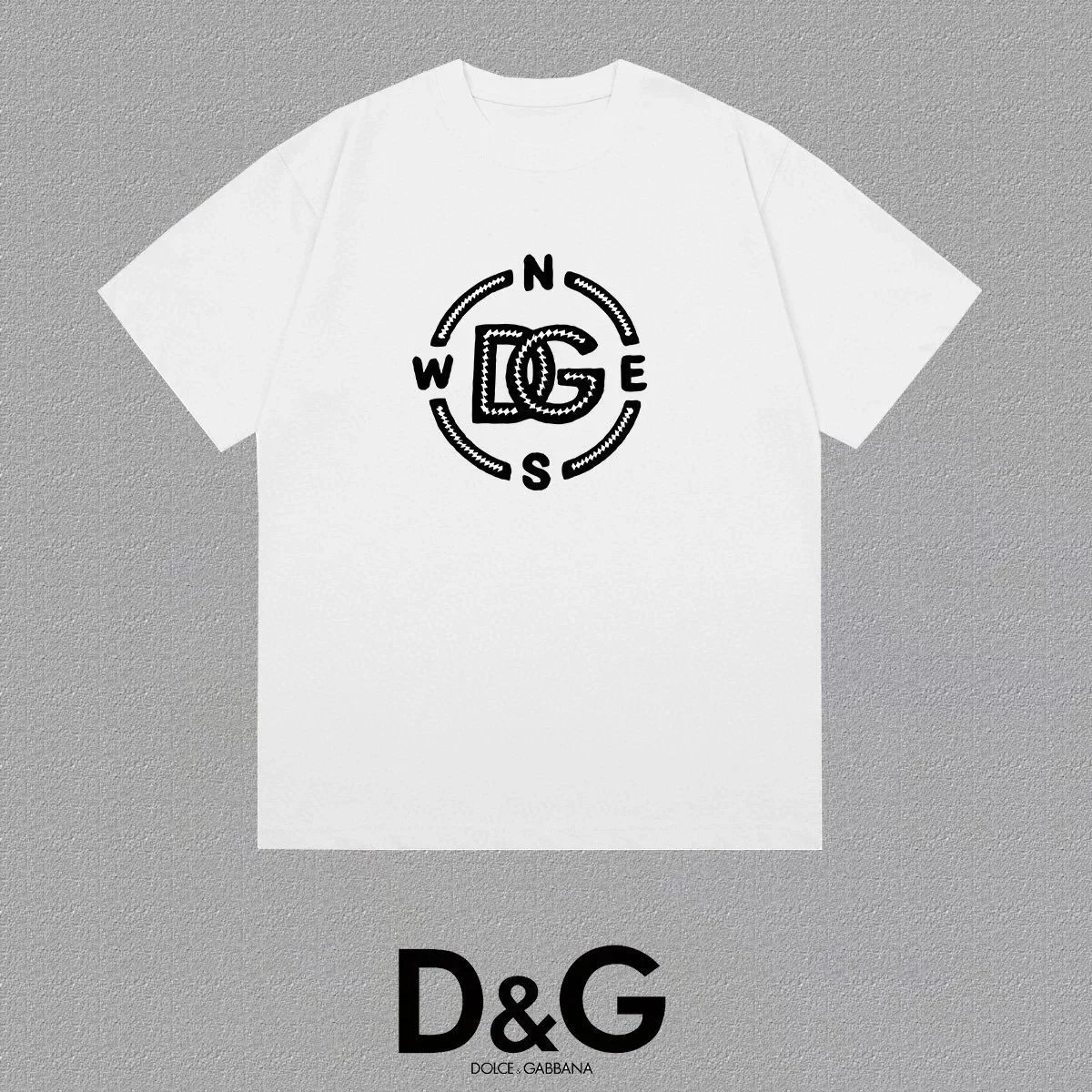 0140031LG