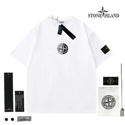 STD-02