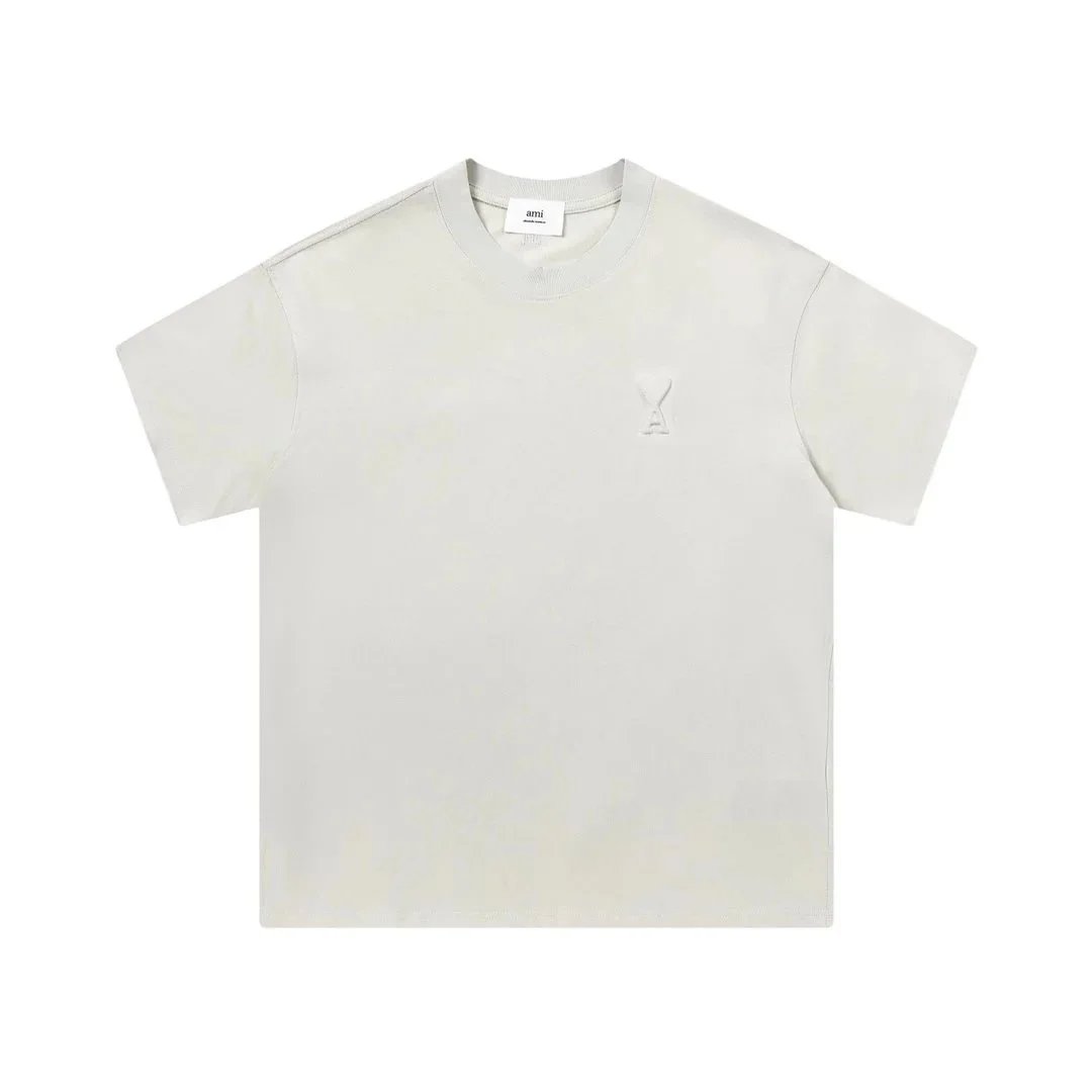 11-03