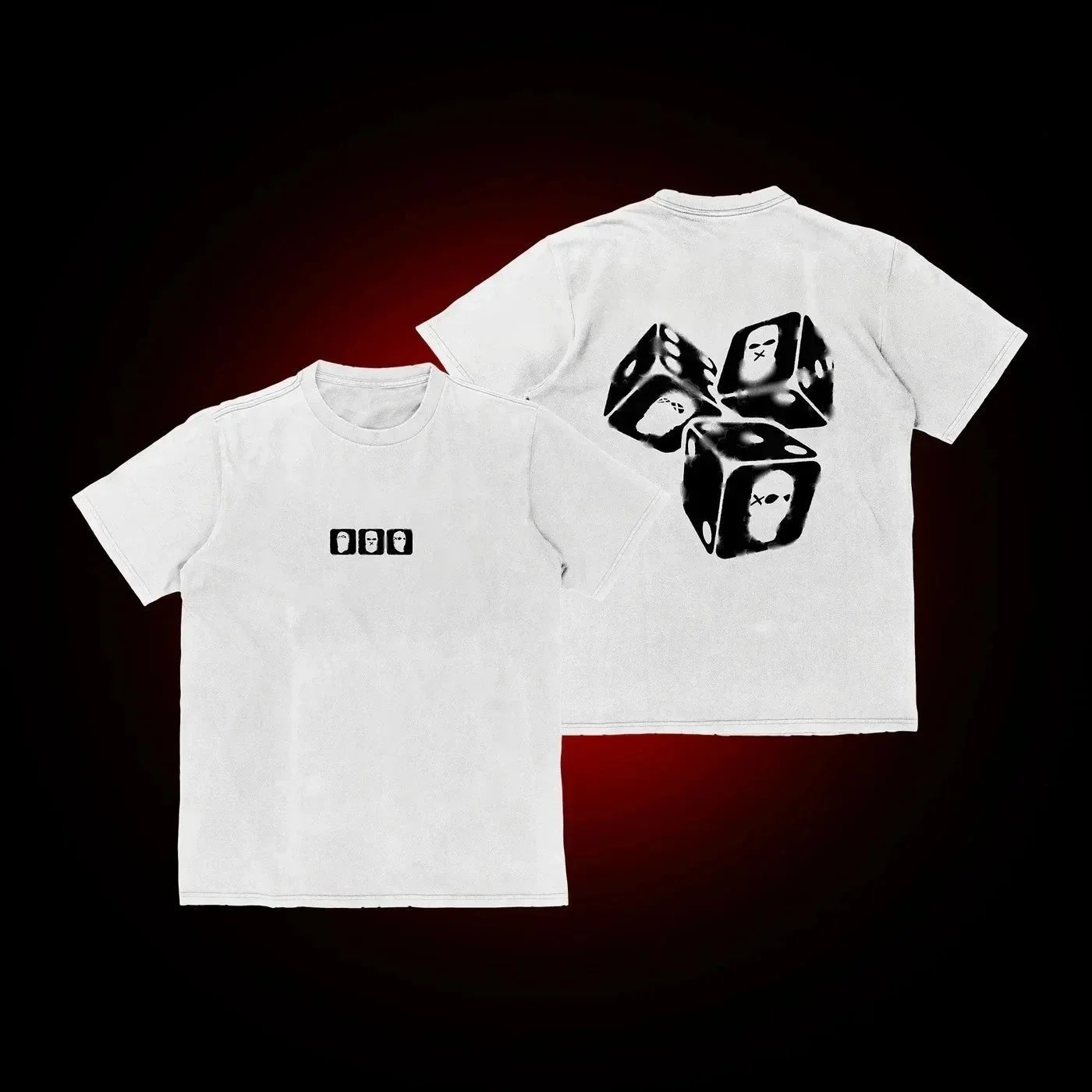 MDX—ZQ—2413
