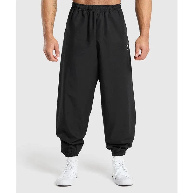 trousers 1