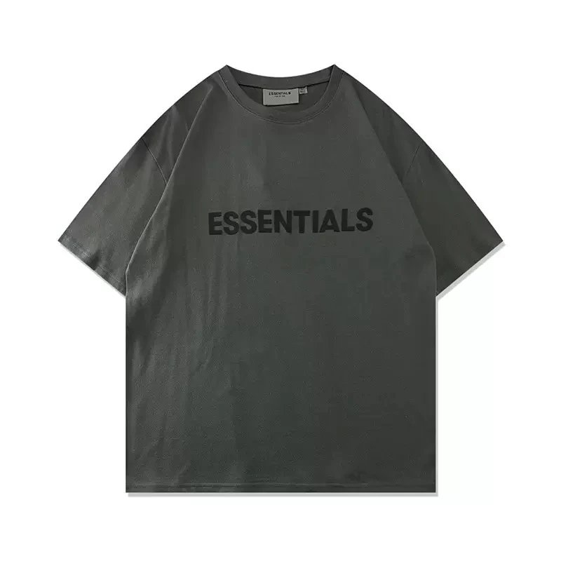 6木炭灰