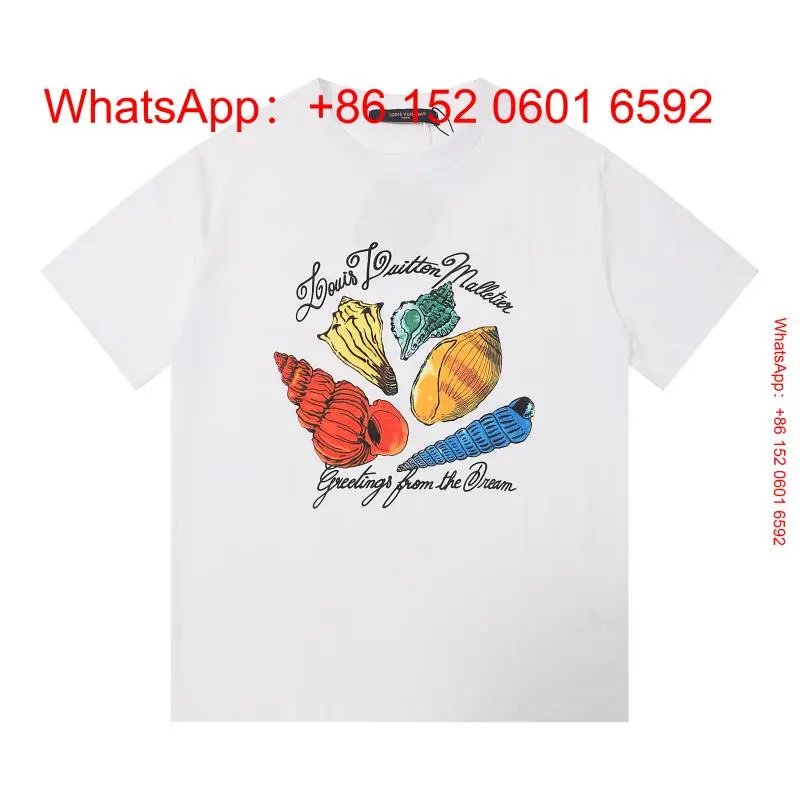 White-16